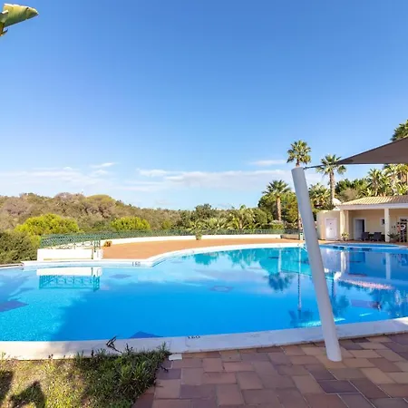 Casa Paraiso Amazing Sea Views Communal Pool