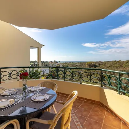 Casa Paraiso Amazing Sea Views Communal Pool * エストンバル