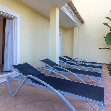 別荘 Casa Paraiso Amazing Sea Views Communal Pool