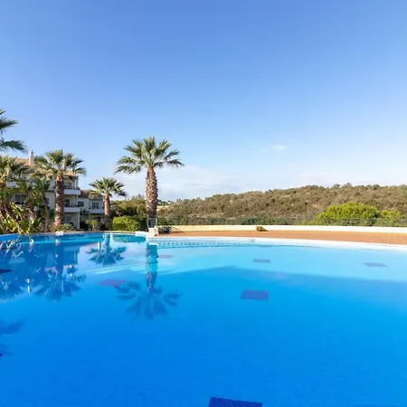 Casa Paraiso Amazing Sea Views Communal Pool エストンバル