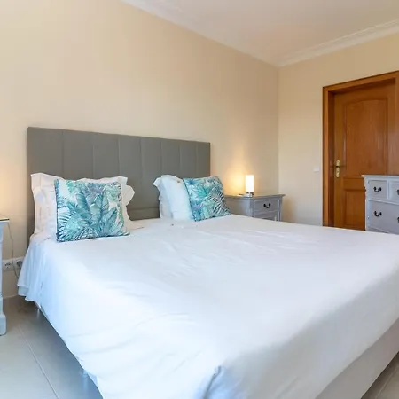 Casa Paraiso Amazing Sea Views Communal Pool 別荘 *