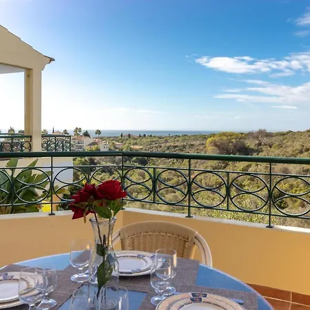 Casa Paraiso Amazing Sea Views Communal Pool Estômbar