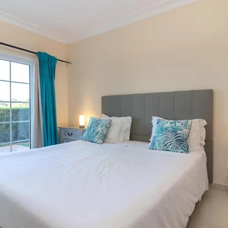 Casa Paraiso Amazing Sea Views Communal Pool בית נופש *