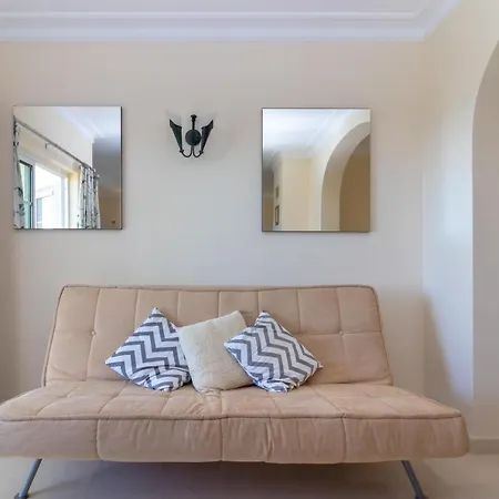 בית נופש Casa Paraiso Amazing Sea Views Communal Pool *
