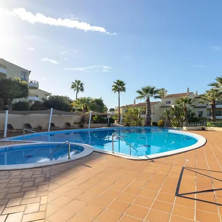 Casa Paraiso Amazing Sea Views Communal Pool *